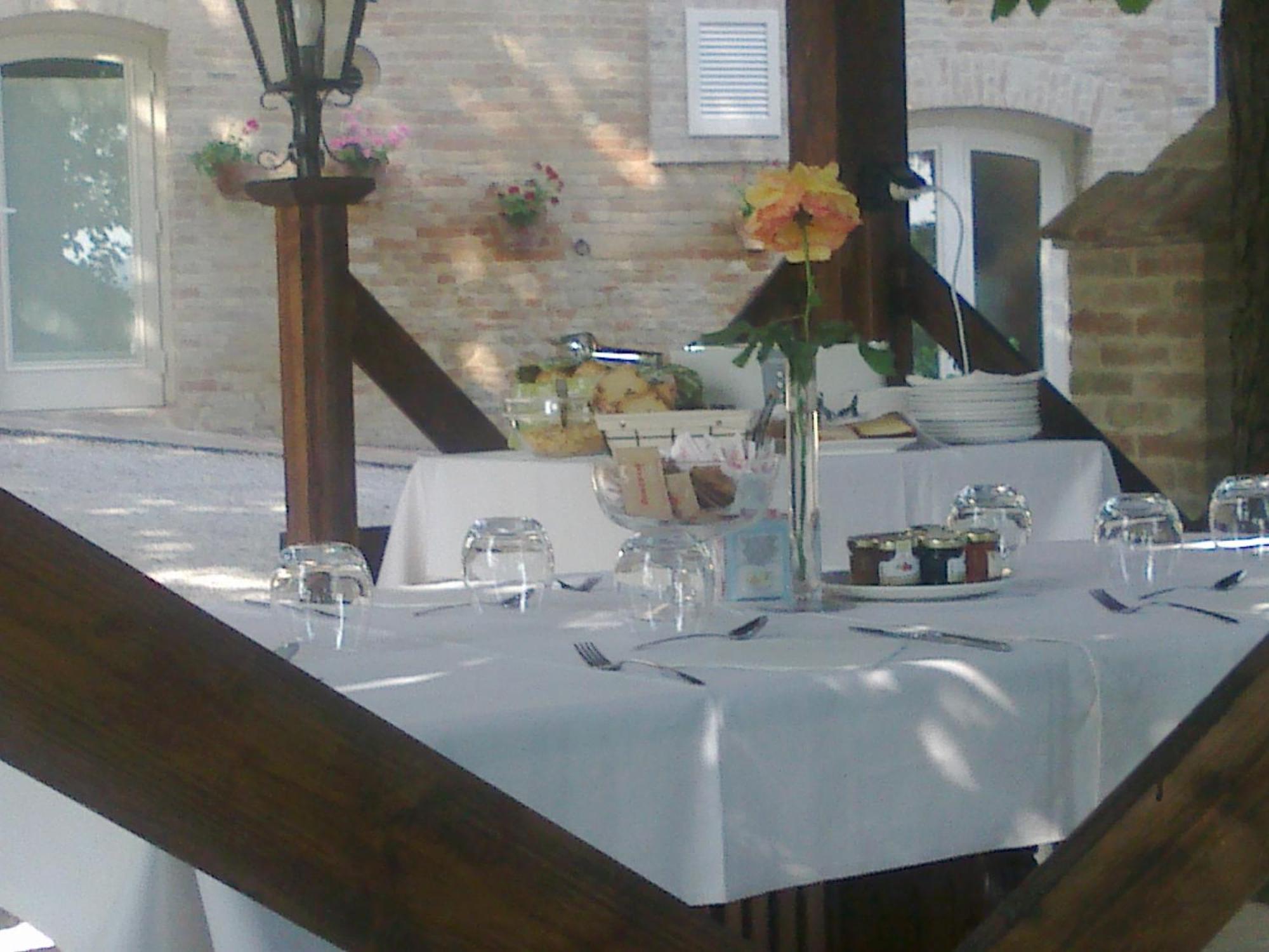 Villa Funari Country House Servigliano Dış mekan fotoğraf